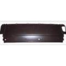 TAIWAN MITSUBISHI CANTER- KAMYON FE635/659- 98/06 ÖN PANEL SACI (BÜYÜK TİP)(ÇİFT TEKER)
